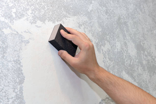 Best Real Estate Mold Inspection  in Pawcatuck, CT