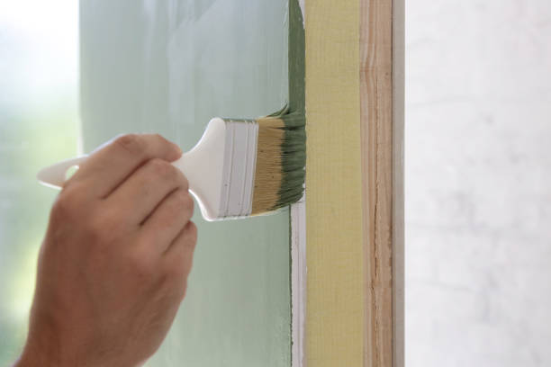 Best Forensic Mold Investigation  in Pawcatuck, CT
