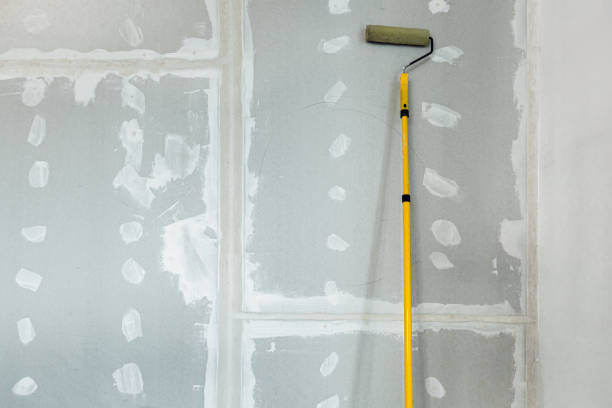 Dehumidification Services in Pawcatuck, CT