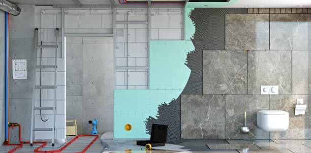 Reliable Pawcatuck, CT Mold Removal Solutions
